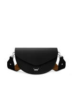 Ledvinka VUCH Tricia Black