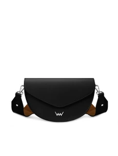 Ledvinka VUCH Tricia Black