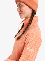 Dámská mikina Roxy Sayna Dámská mikina Roxy Sayna