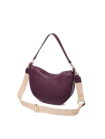 Carys Dark Wine Carys Dark Wine