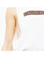 Dámský top KW0KW00698-143 - Calvin Klein