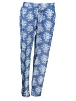 Dámské legíny RDS 1200-003 - Moraj Dámské legíny RDS 1200-003 - Moraj