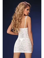 Romantická košilka Charles - CoFashion