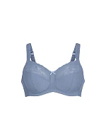 Eloise soft podprsenka 5296  - Anita RosaFaia