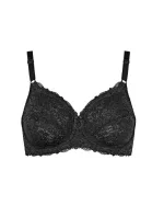 Dámská podprsenka Compliment W X - Triumph