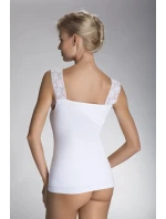 TRIČKO ARIETTA PLUS