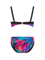 PLAVKY MARMARIS 4 S730V2MI4 PLAVKY MARMARIS 4 S730V2MI4