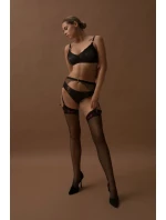 LOLA - PUNČOCHY DO PASU 20 DEN