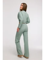 Teplákové kalhoty model 211510 BeWear