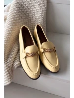 Loafersy model 224262 Step in style