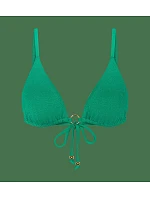 Summer Sunset N - PALM GREEN - TRIUMPH PALM GREEN - TRIUMPH