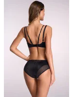 Kalhotky Ava 2198 S-2XL Kalhotky Ava 2198 S-2XL