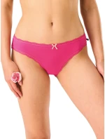 Kalhotky Key LPR 500 A26 A'2 S-XL