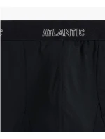 Boxerky Atlantic MH-1195 S-2XL