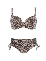 Plavky Self S 933 LX5 Luxe 5