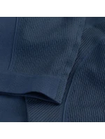 Elbrus Acti Bottom termální legíny M 92800565087