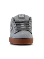 DC Shoes Pure M 300660-CG5