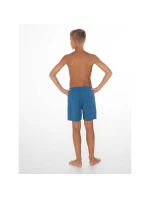 Protest Culture Jr šortky P2810000_300