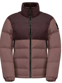 Bunda Jack Wolfskin Alex Down Jkt W 1206921-3068