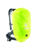 Deuter Pláštěnka pro Attack 39564-8008 Deuter Pláštěnka pro Attack 39564-8008
