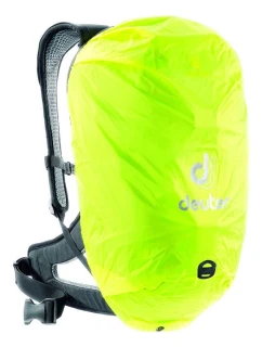 Deuter Pláštěnka pro Attack 39564-8008