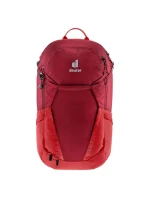 Turistický batoh Deuter Futura 27 340032155970 Turistický batoh Deuter Futura 27 340032155970
