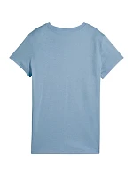 Puma Ess Small Tričko s logem No. 1 (s) W 682373 34 Puma Ess Small Tričko s logem No. 1 (s) W 682373 34