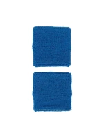 Náramky Nike Swoosh 2 ks N1012405400OS