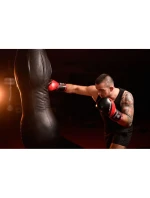 Tréninkový pytel MMA - 130 cm / 40 kg