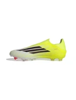 Adidas F50 League LL FG/MG boty JP8346