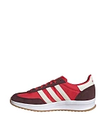 Pánské boty adidas Run 70s 2.0 červené JR8595
