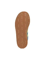 Dětská obuv adidas VL Court 3.0 EL C IH3960