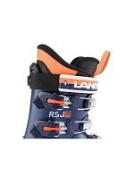 Lyžařské boty LANGE Rsj 65 (Legend Blue)
