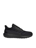Pánské boty adidas Ultimashow 2.0 Plus KK0743