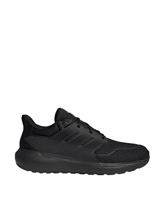 Pánské boty adidas Ultimashow 2.0 Plus KK0743