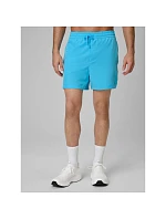 Pánské plážové šortky boardshorts 4F 4FRSS26UBDSM229-33S Pánské plážové šortky boardshorts 4F 4FRSS26UBDSM229-33S