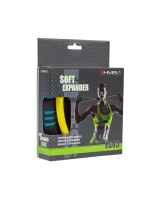 Gumový expandér HMS EG03 17-31-003