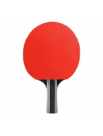 Sada na stolní tenis Cornilleau Sport Duo Sada na stolní tenis Cornilleau Sport Duo