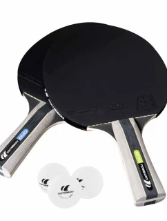Sada na stolní tenis Cornilleau Sport Duo