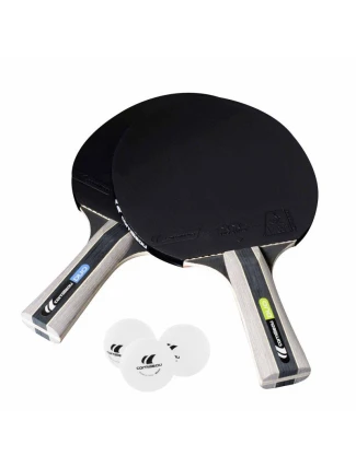 Sada na stolní tenis Cornilleau Sport Duo Sada na stolní tenis Cornilleau Sport Duo