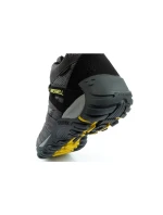 Pánská treková obuv Accentor 2 Vent M J50841 - Merrell Pánská treková obuv Accentor 2 Vent M J50841 - Merrell