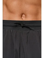 Kariban ProAct PA 1032 Pánské sportovní kraťasy 20.1032 black Kariban ProAct PA 1032 Pánské sportovní kraťasy 20.1032 black