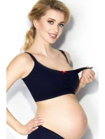 Mitex Easy Bra barva: navy