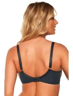 Gaia 1233 Antonia barva: tmavě modrá