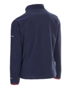 Dětská mikina Trespass SYBIL