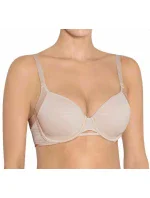 Podprsenka lehce vyztužená Airy Sensation WP - Triumph