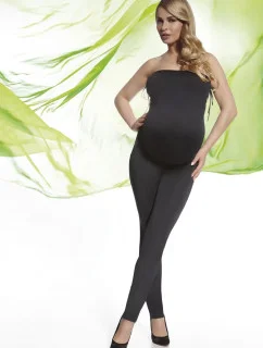 Těhotenský overal Lena - Bas Bleu