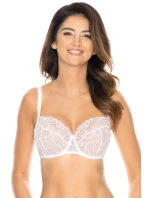 Podprsenka Fiore/B2 - Gorteks Podprsenka Fiore/B2 - Gorteks