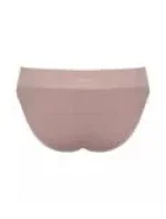 Dámské kalhotky EVER Infused Aloe Mini - Sloggi