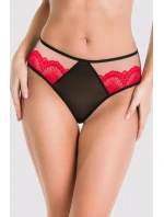 KALHOTKY AMORE 19169 KALHOTKY AMORE 19169